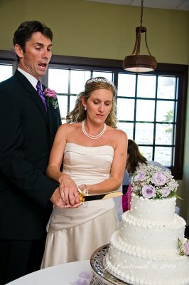 Denise & TJ - 241.jpg