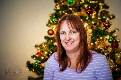 DSC_0238-Edit-small.jpg