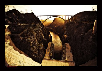 DSC_0582-Edit-small.jpg