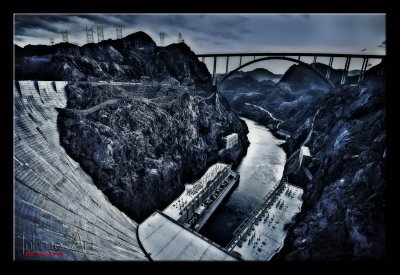 DSC_0611-Edit-night 2 -small.jpg