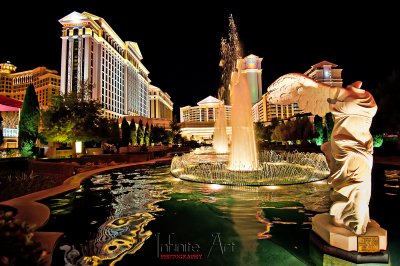DSC_1166-small.jpg