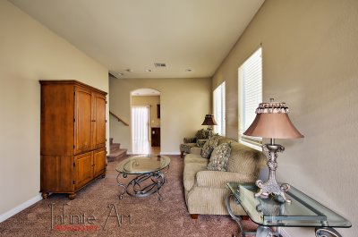 DSC_1459-HDR(8)-small.jpg