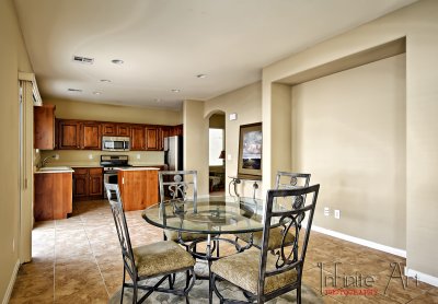 DSC_1478-HDR(9)-small.jpg