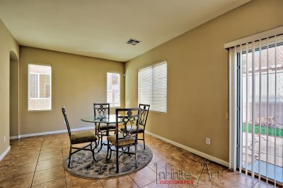 DSC_1541-HDR(9)-small.jpg