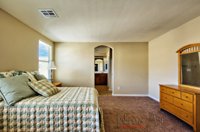 DSC_1649-HDR(9)-small.jpg