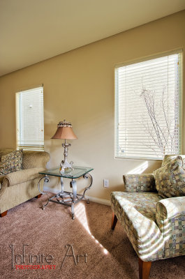 DSC_1703-HDR(9)-small.jpg