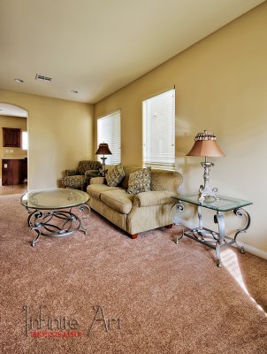 DSC_1712-HDR(9)-small.jpg