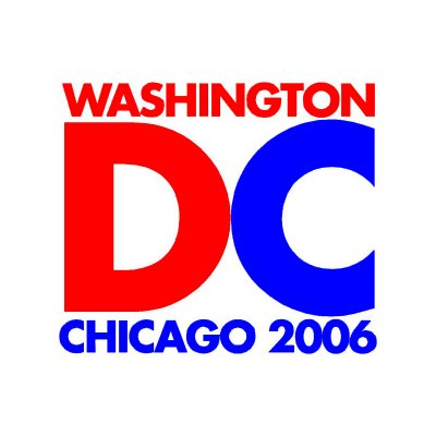Team DC (Chicago Gay Games)