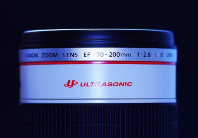 ULTRASONIC