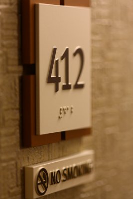 IMG_8642.jpg