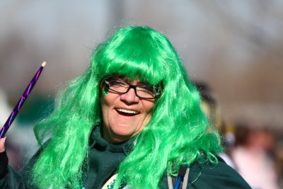 IMG_1221.JPG