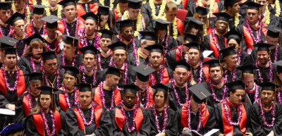 Graduation