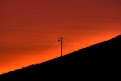 IMG_0024.jpg