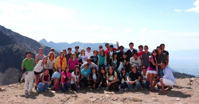 IMG_0074.JPG