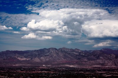 _MG_0069.jpg