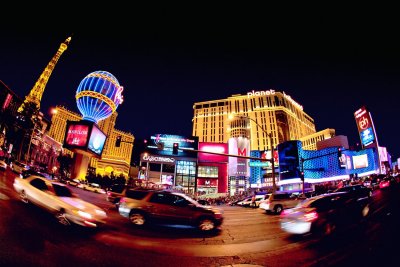 _MG_0073.jpg