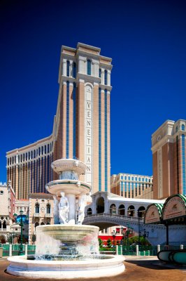 Venetian