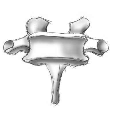 front.jpg