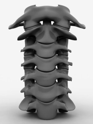 r08_1.jpg