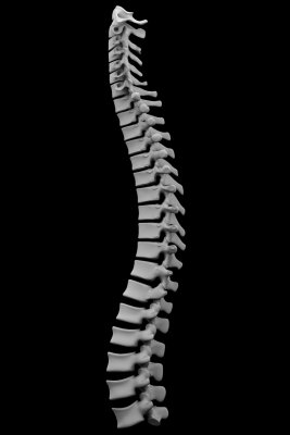 r53.jpg