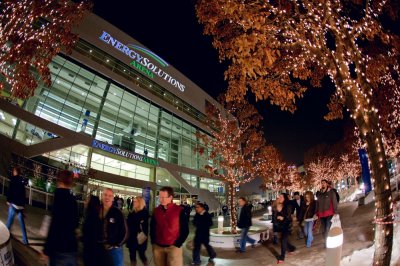 _MG_0012.jpg