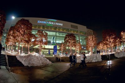 _MG_0014.jpg