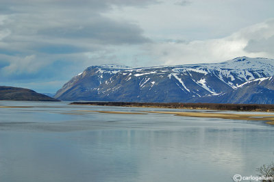 Varangerfjord