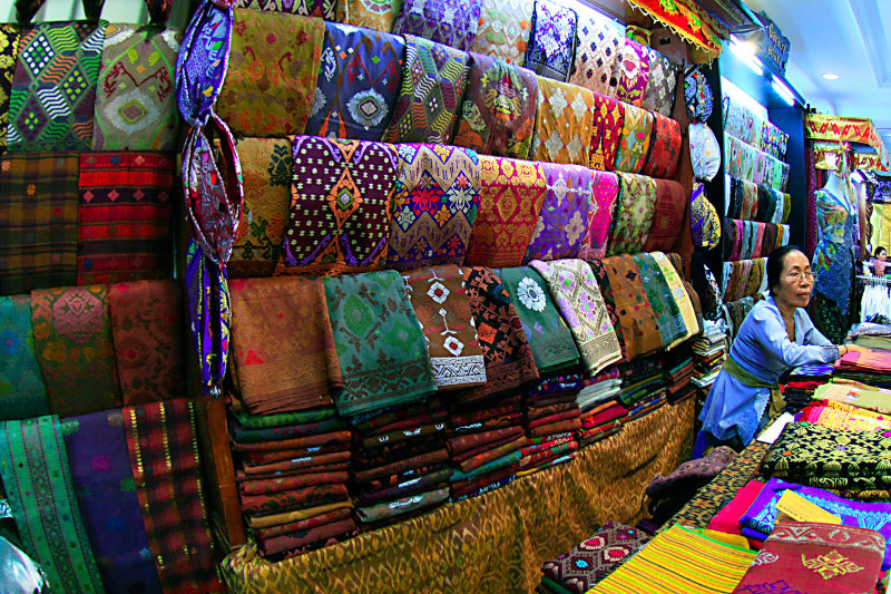Bali Arts Festival in Denpasar
