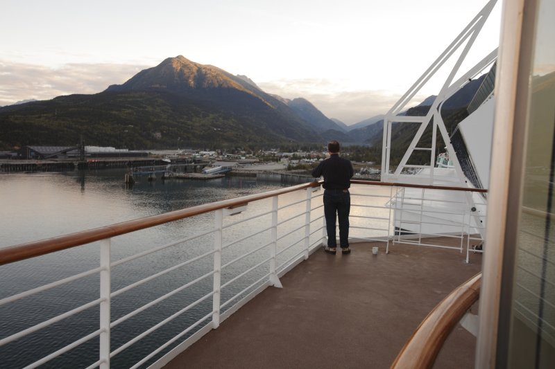Skagway