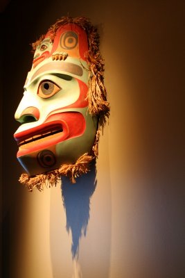IMG_3698.jpg