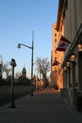 IMG_3829.jpg