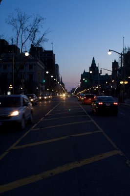 IMG_3882.jpg