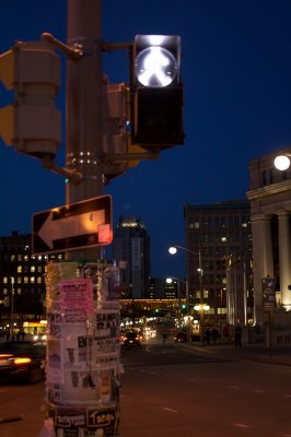 IMG_3908.jpg