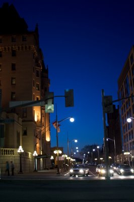 IMG_3926.jpg