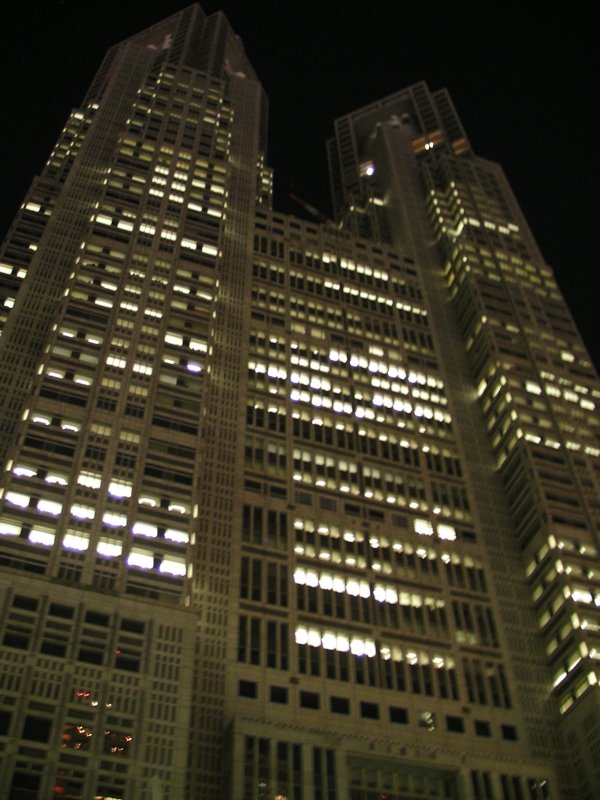 SANY_2008_12_18_0040.jpg