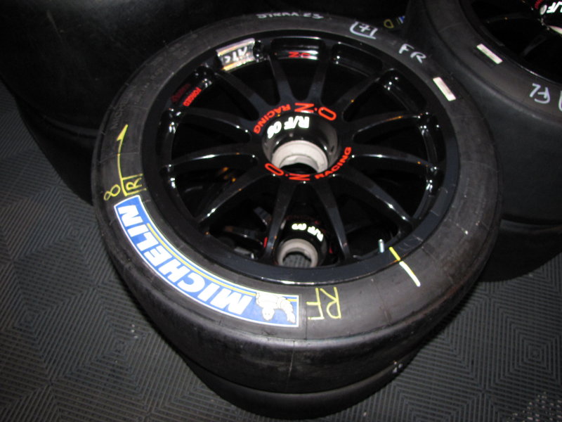 IS_IMG_0011.JPG