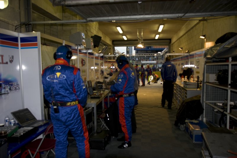 xti_IMG_0006.jpg