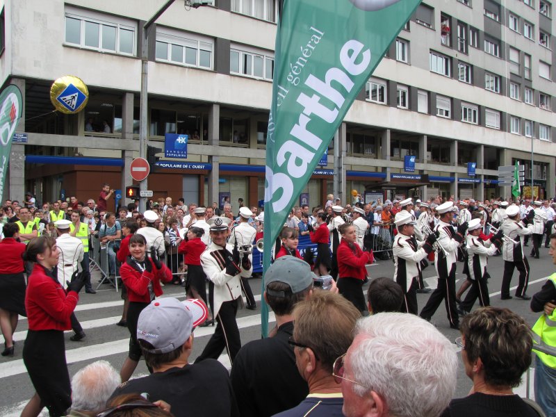 IS_IMG_0072.JPG