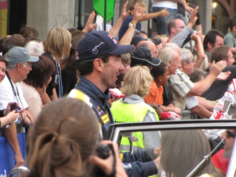 IS_IMG_0082.JPG