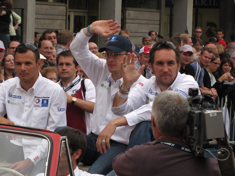 IS_IMG_0093.JPG