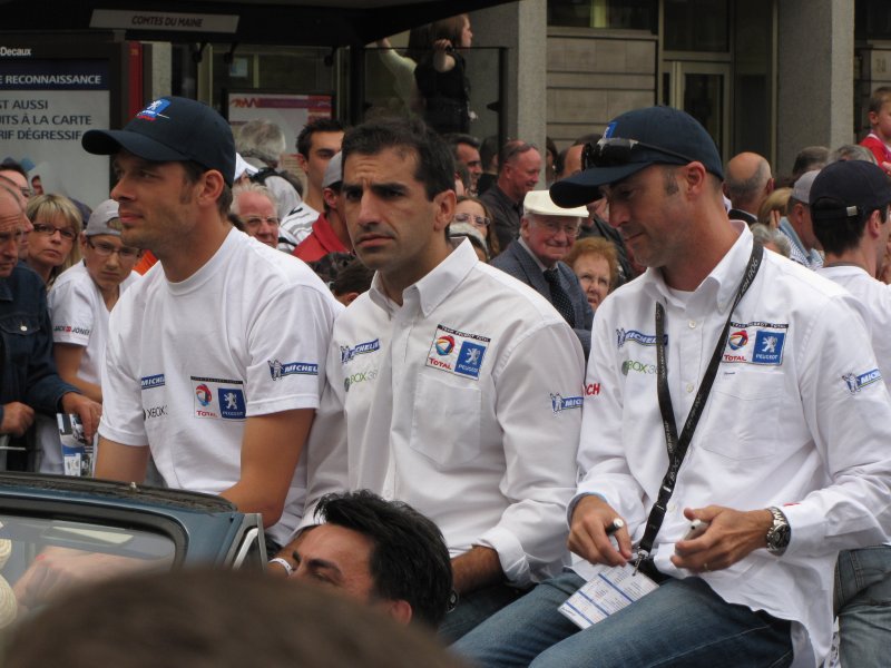 IS_IMG_0099.JPG