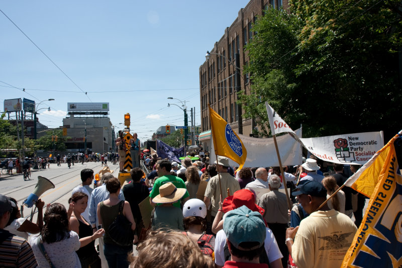 img_2010_07_10_0078.jpg
