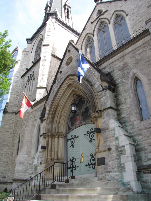 img_2010_09_11_0006.jpg