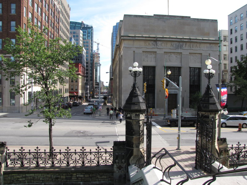 img_2010_09_11_0021.jpg