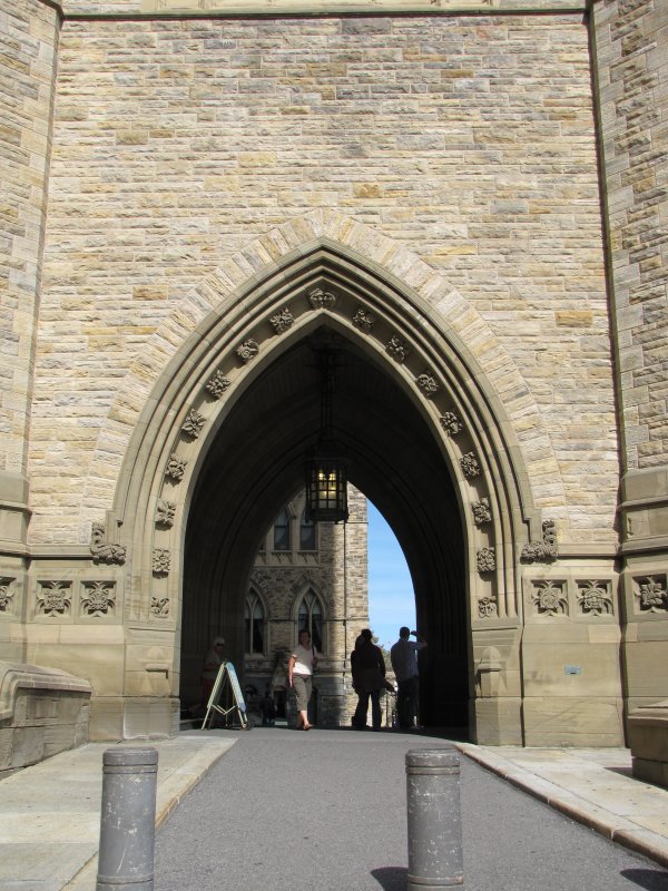 img_2010_09_11_0046.jpg