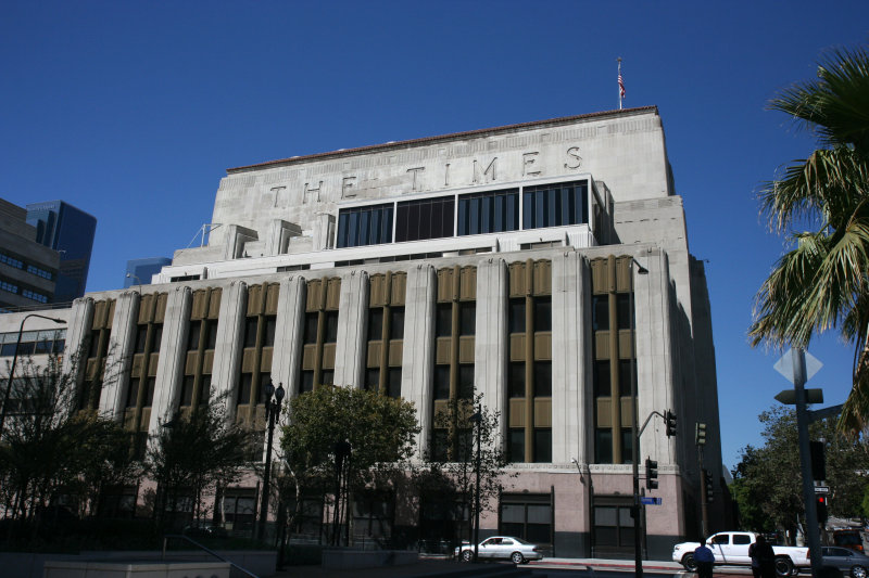 img_2010_09_25_0048.jpg