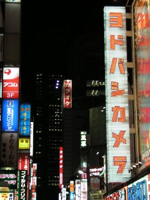 SANY_2008_12_18_0027.jpg