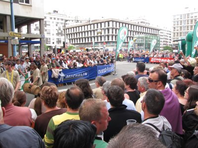 IS_IMG_0036.JPG