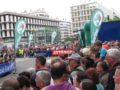 IS_IMG_0040.JPG