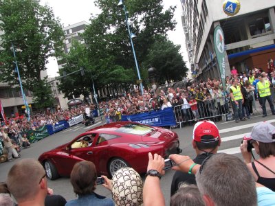 IS_IMG_0051.JPG